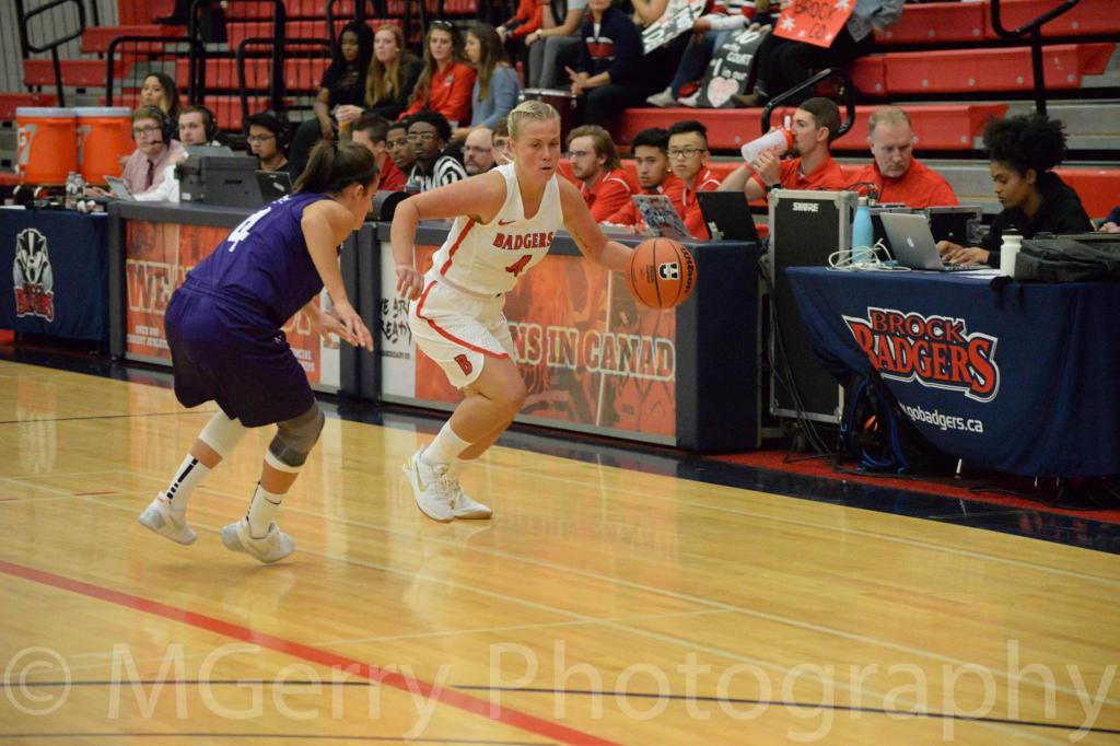 Underdogs Part 4: Finding an&nbsp;Identity