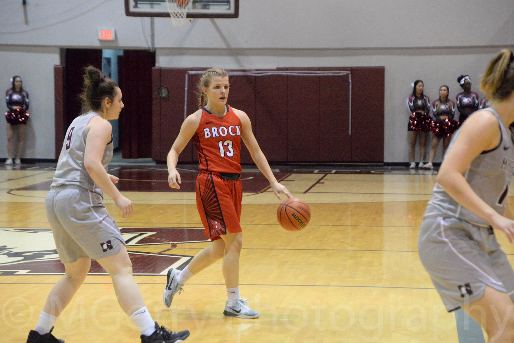 No photo description available.