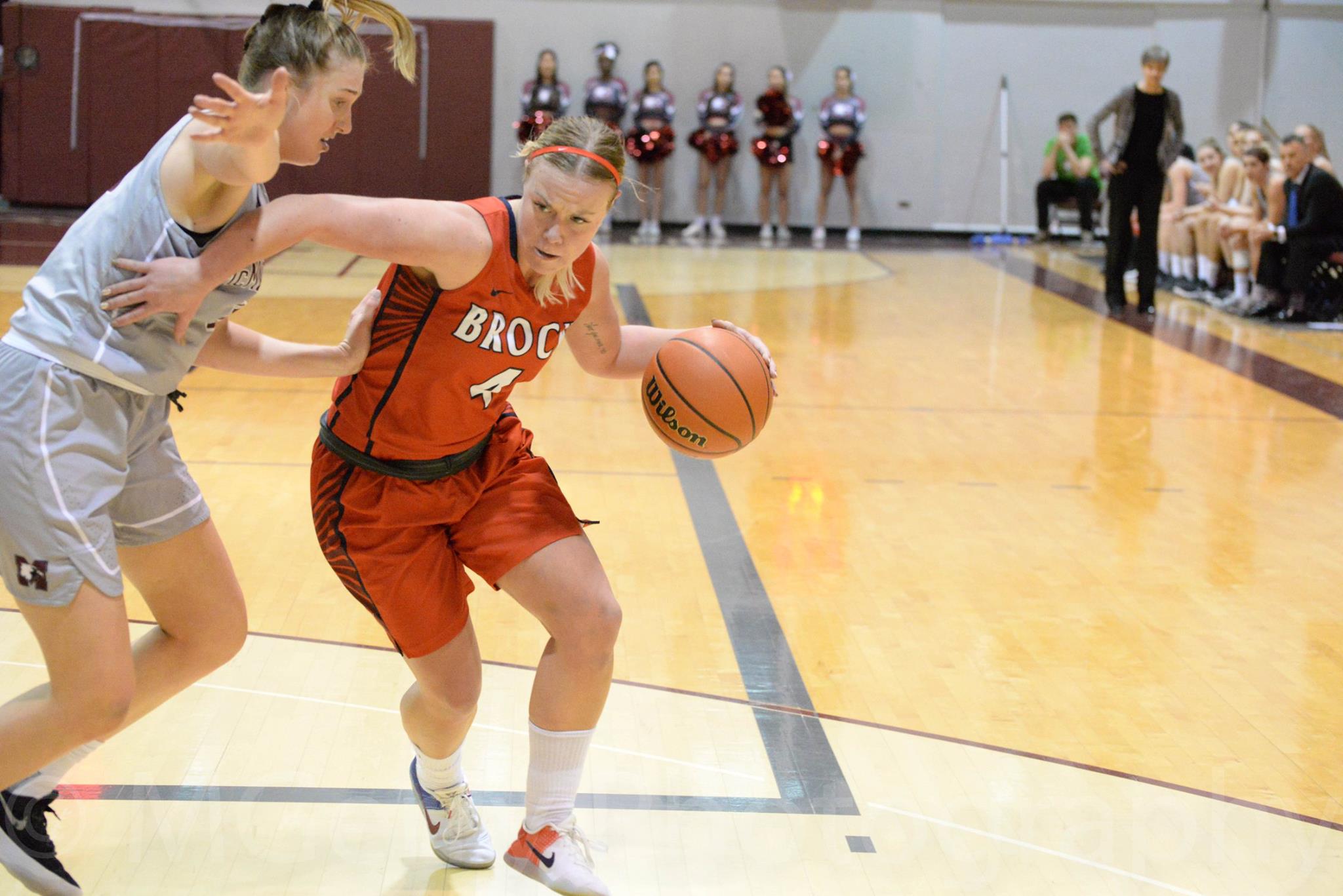 No photo description available.