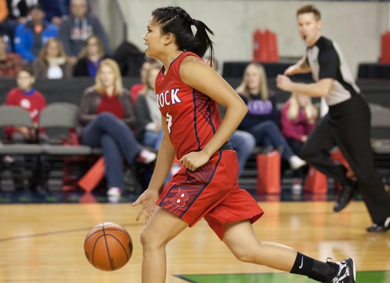 Underdogs Part 1: The&nbsp;Beginning