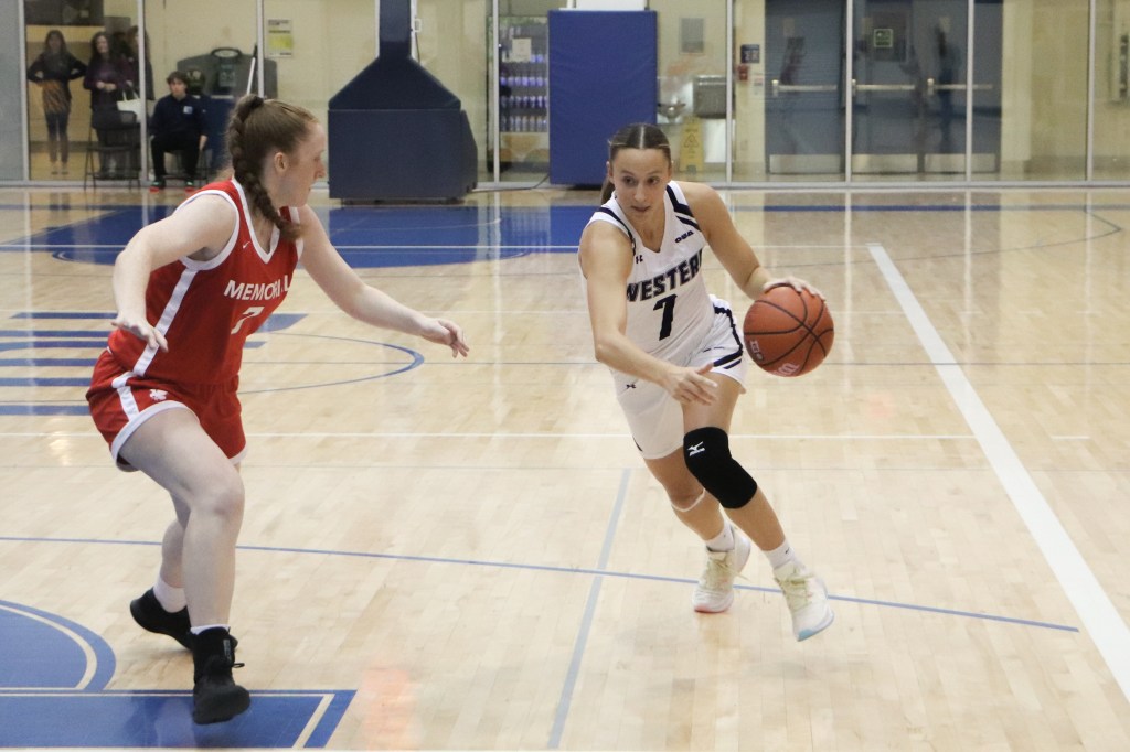 Mustangs host Lancers in OUA kickoff