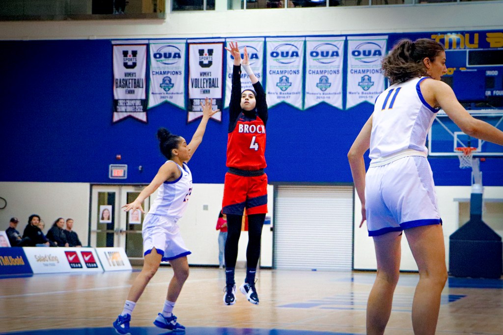 Following a trusted&nbsp;path