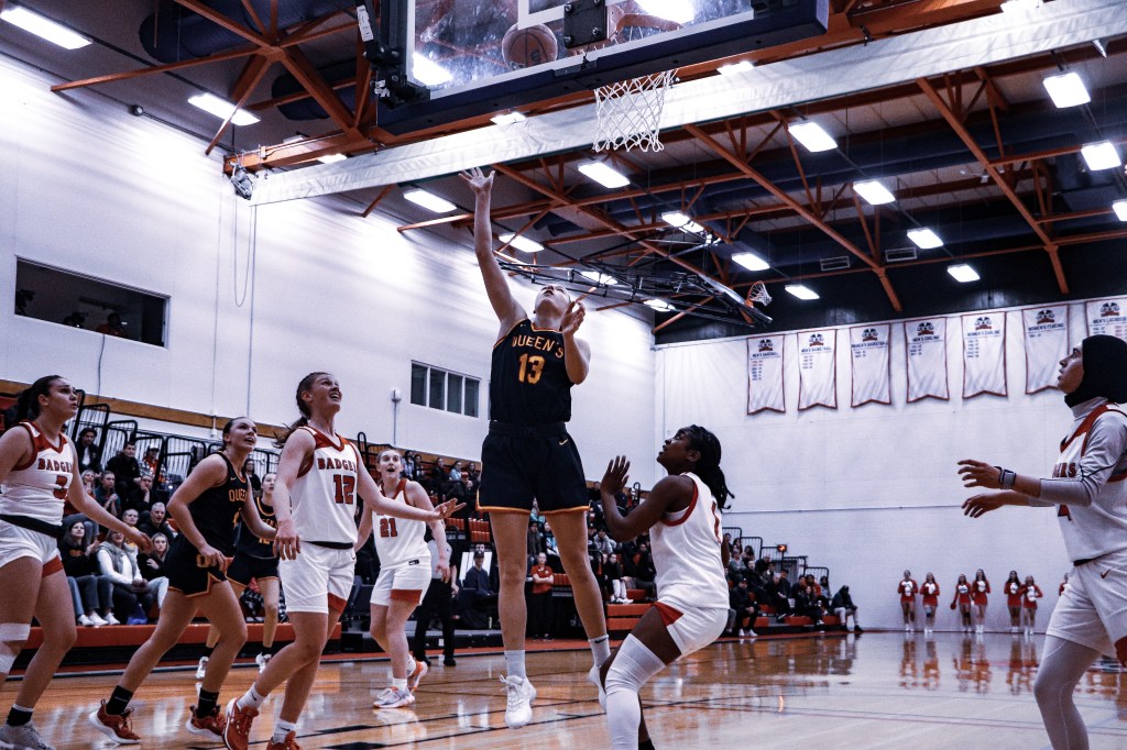 Five to look back&nbsp;on