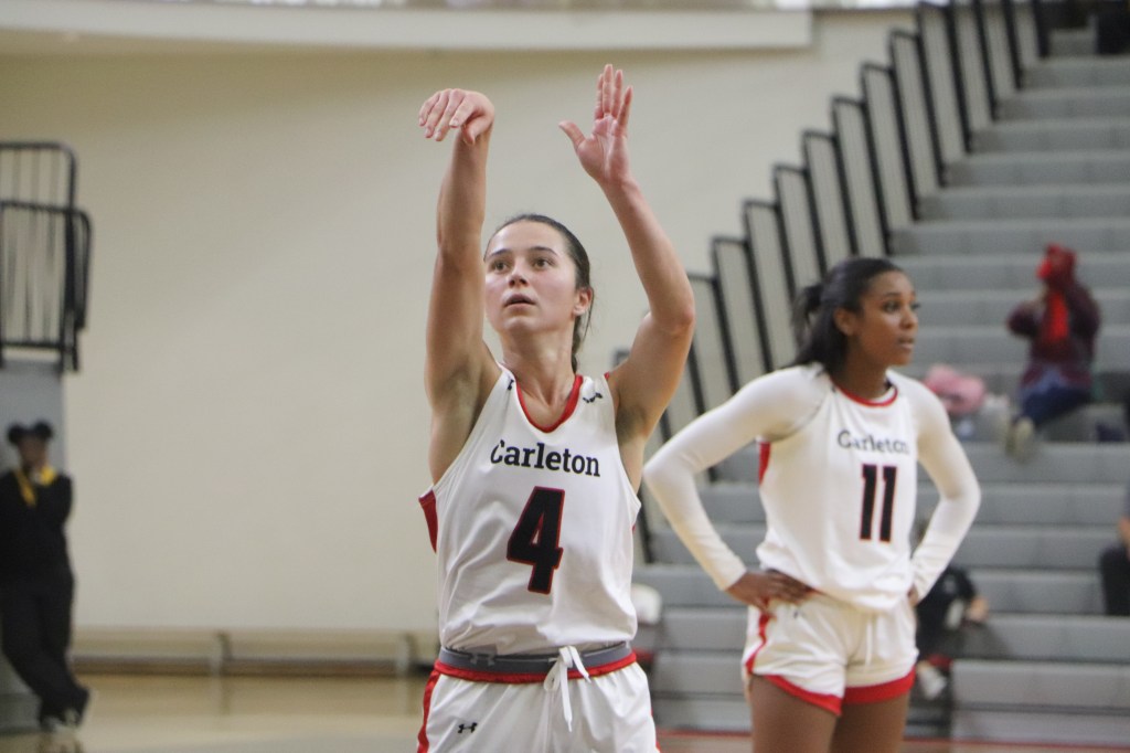 A circled matchup, Ravens host Gee-Gees