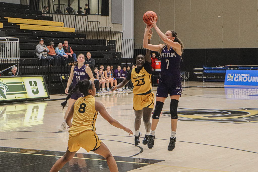 Previewing the Bold and&nbsp;Mustangs