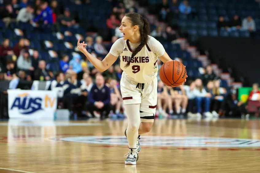 McMillan, Colley-Leger dominate in Thunder&nbsp;win