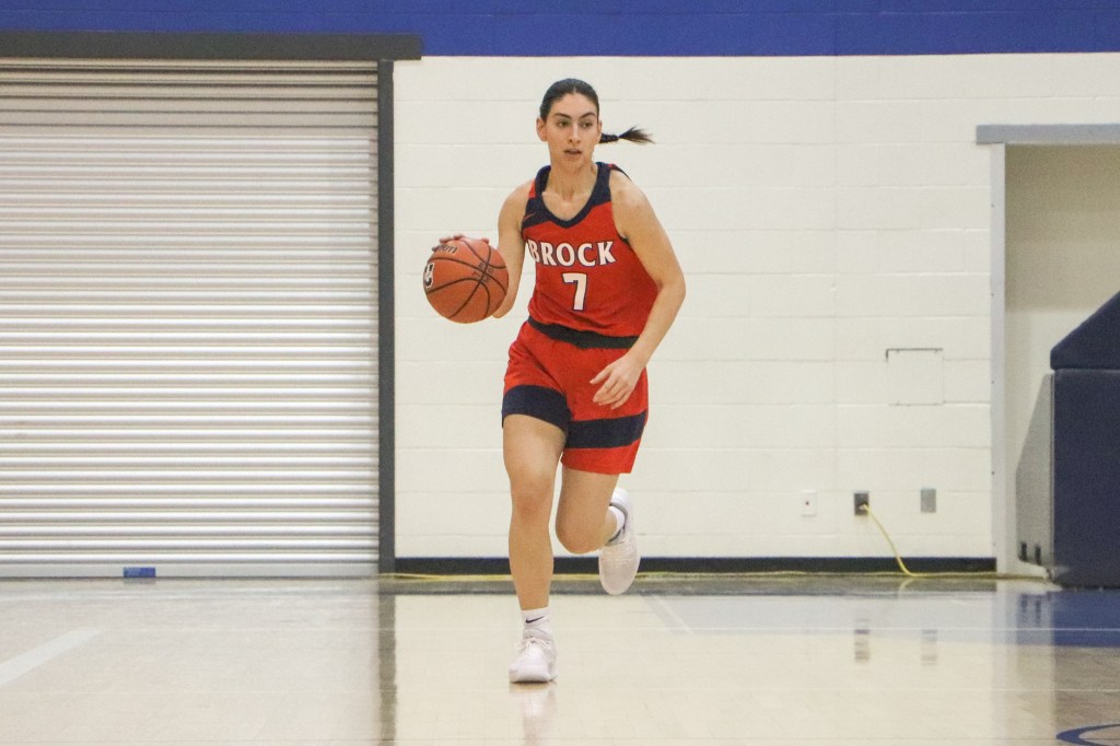 Consistency under change, the 2024&nbsp;Badgers