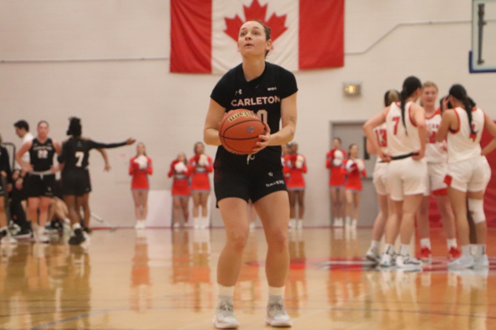 Screens and Space for the Ravens and&nbsp;Bold