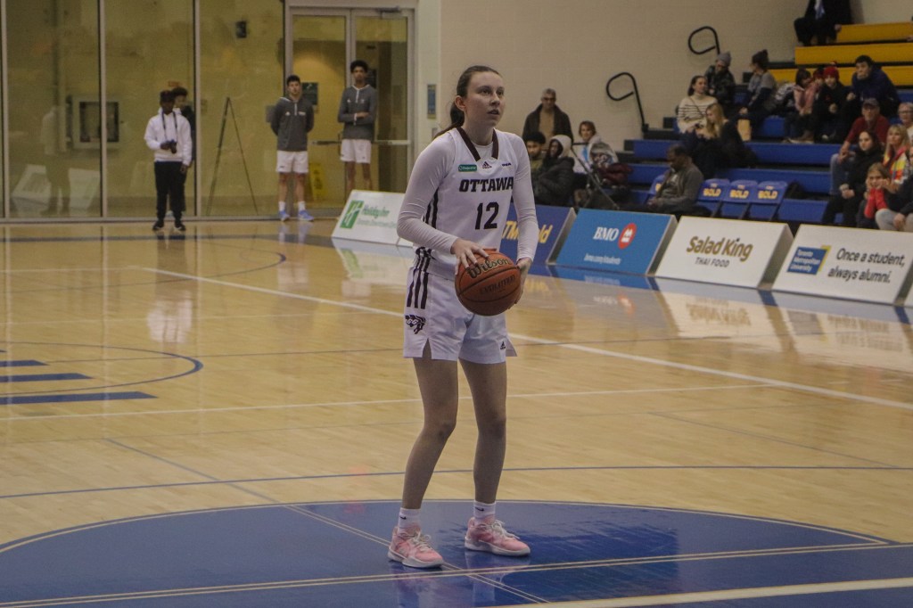 Instant impact of&nbsp;transfers